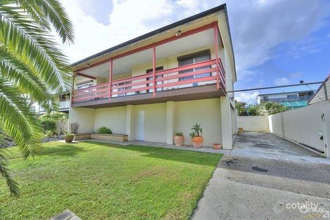 Property photo of 48 Challenger Road Madora Bay WA 6210