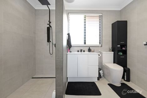 Property photo of 146 Miran Khan Drive Armstrong Beach QLD 4737