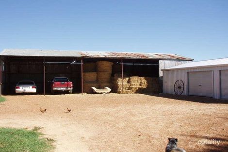 Property photo of 2 Roebuck Road Harvey WA 6220