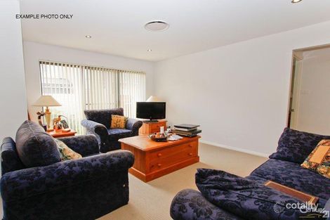 Property photo of 32 Pacific Highway Jewells NSW 2280