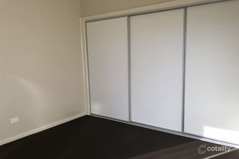 Property photo of 6 Edenvale Boulevard Wollert VIC 3750