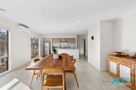 Property photo of 19 Fitzwalter Street St Leonards VIC 3223