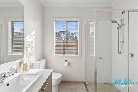 Property photo of 19 Fitzwalter Street St Leonards VIC 3223