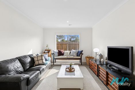 Property photo of 19 Fitzwalter Street St Leonards VIC 3223