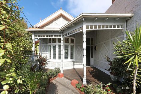 117 Barkly St, St Kilda, VIC 3182