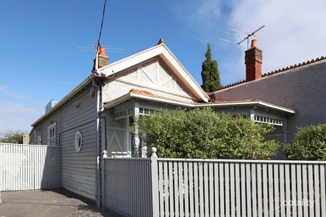 Property photo of 117 Barkly Street St Kilda VIC 3182