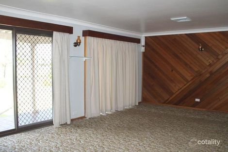 Property photo of 42 Greenwood Avenue Singleton NSW 2330