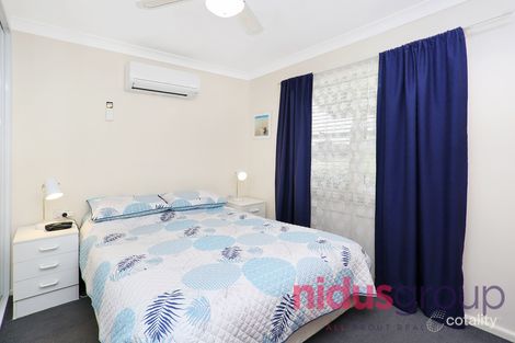 Property photo of 34 Copeland Road Lethbridge Park NSW 2770