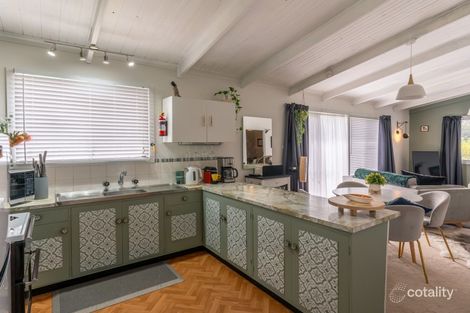Property photo of 120 St Helens Point Road Stieglitz TAS 7216