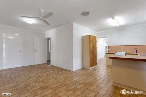 Property photo of 10 Jarman Court Seaforth QLD 4741