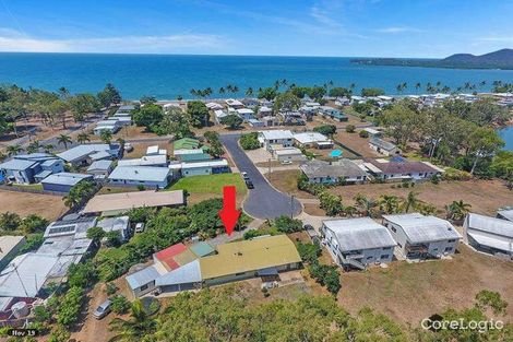 Property photo of 10 Jarman Court Seaforth QLD 4741