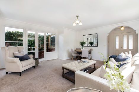 Property photo of 62 McArthur Street Malvern VIC 3144
