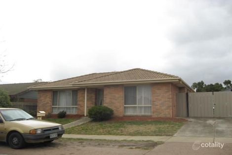 36 Westward Ho Dr, Sunbury, VIC 3429