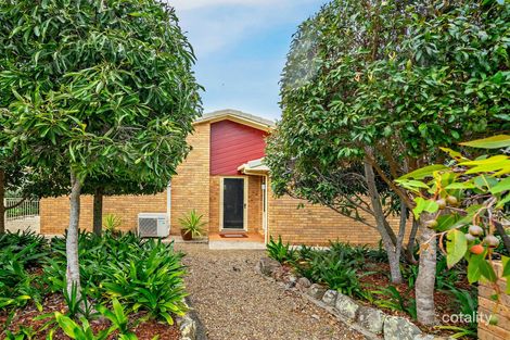 Property photo of 15 Eucalypt Close Old Bar NSW 2430