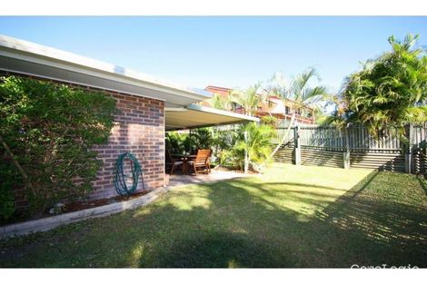 Property photo of 27 Hazelton Street Riverhills QLD 4074