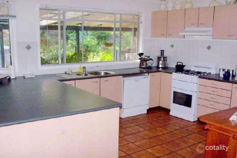 Property photo of 20 Ocean Drive Kew NSW 2439