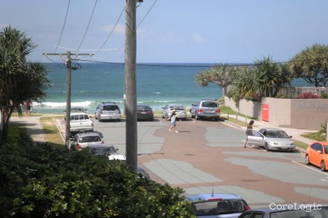 Property photo of 4/13 Merrima Avenue Kings Beach QLD 4551