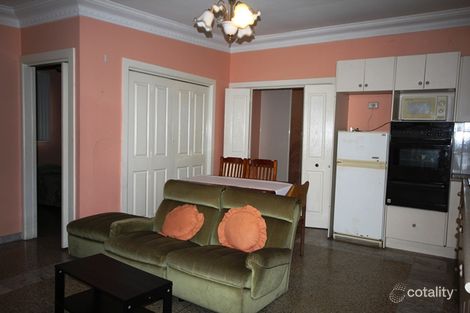 231 Liverpool Rd, Strathfield, NSW 2135