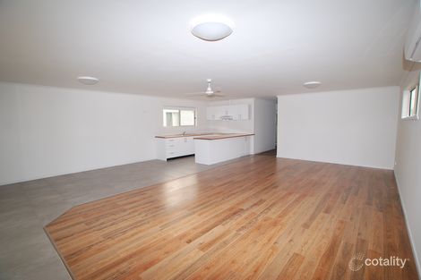 Property photo of 2 Campbell Street Loch Sport VIC 3851