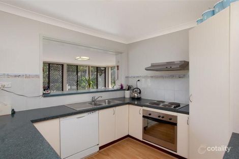 7 Ede Cl, Charlestown, NSW 2290