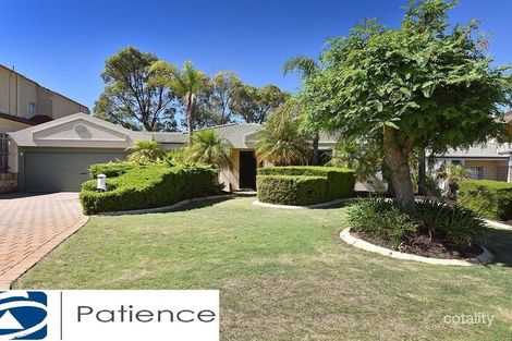 52 La Grange Loop, Currambine, WA 6028