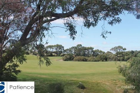 Property photo of 52 La Grange Loop Currambine WA 6028