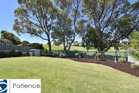 Property photo of 52 La Grange Loop Currambine WA 6028