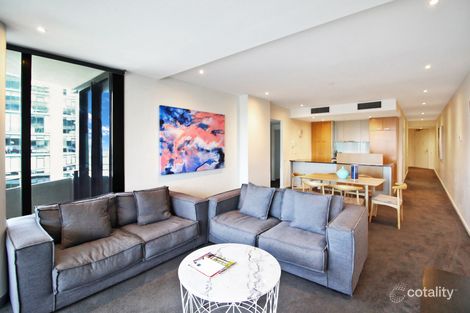 Property photo of 1102/15 Caravel Lane Docklands VIC 3008