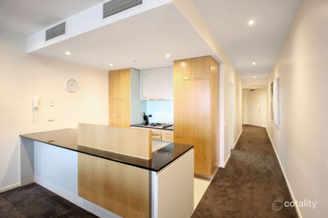 Property photo of 1102/15 Caravel Lane Docklands VIC 3008