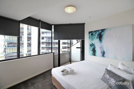 Property photo of 1102/15 Caravel Lane Docklands VIC 3008