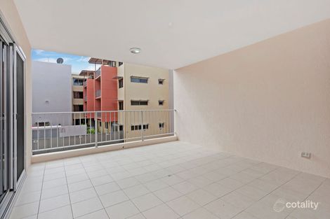 Property photo of 13/3 Mitaros Place Parap NT 0820