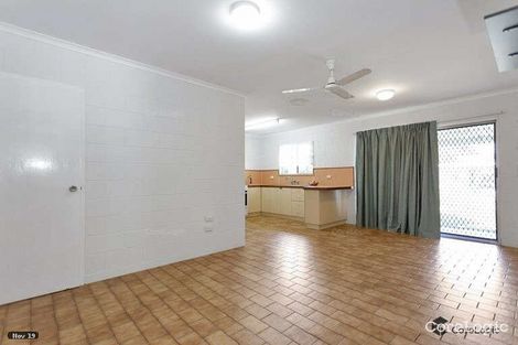 Property photo of 10 Jarman Court Seaforth QLD 4741