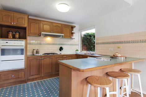 Property photo of 62 McArthur Street Malvern VIC 3144