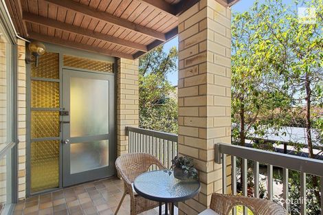 Property photo of 12/3 Ferguson Street Glenelg North SA 5045