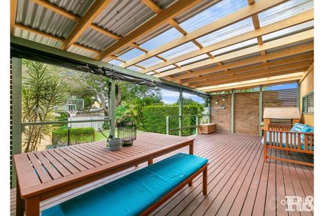 Property photo of 24 Alexandra Street Umina Beach NSW 2257