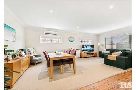 Property photo of 24 Alexandra Street Umina Beach NSW 2257