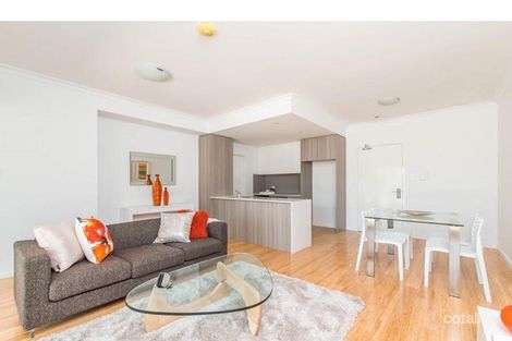 Property photo of 41/2 Rowe Avenue Rivervale WA 6103