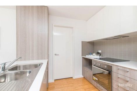 Property photo of 41/2 Rowe Avenue Rivervale WA 6103