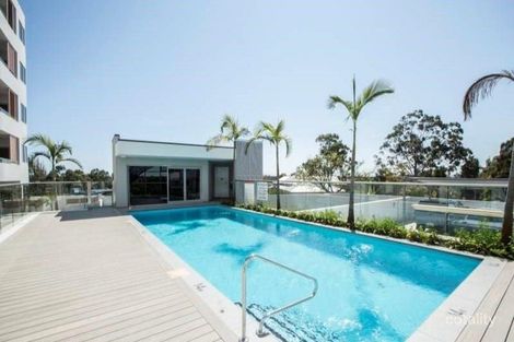 41/2 Rowe Ave, Rivervale, WA 6103