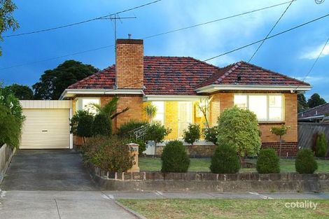 59 O'Connor St, Reservoir, VIC 3073