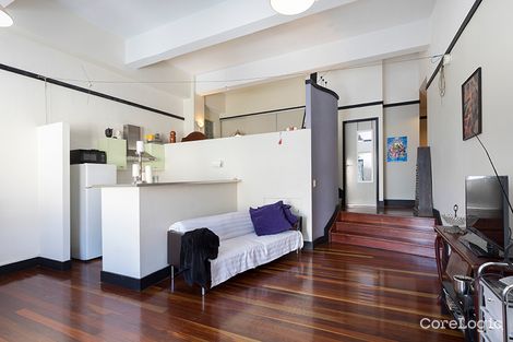 Property photo of 212/351 Brunswick Street Fortitude Valley QLD 4006
