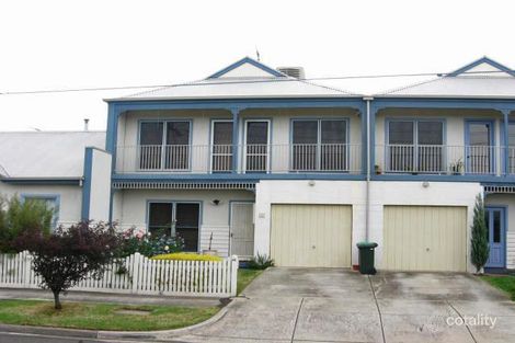 24 Steel St, Spotswood, VIC 3015