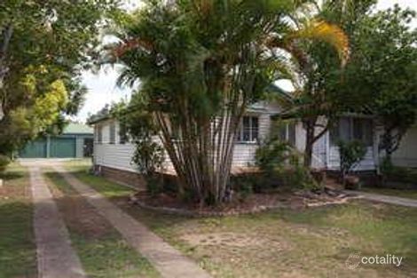 38 Hurst St, Walkervale, QLD 4670