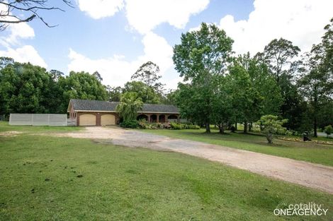 55 Sherwood Rd, Aldavilla, NSW 2440