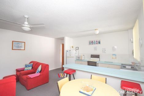 Property photo of 1/1 Main Street Crescent Head NSW 2440