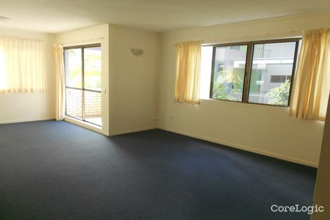 Property photo of 4/13 Merrima Avenue Kings Beach QLD 4551