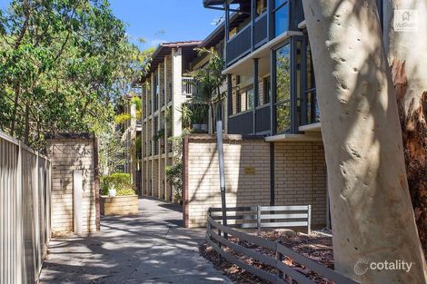 Property photo of 12/3 Ferguson Street Glenelg North SA 5045