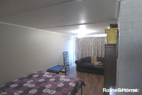 45 Hills St, Young, NSW 2594