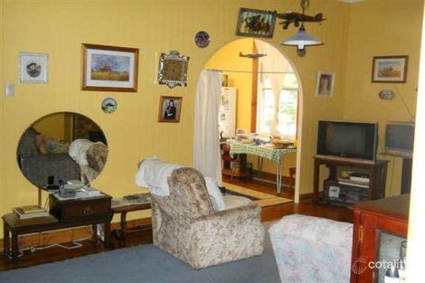 Property photo of 82 Guy Street Warwick QLD 4370
