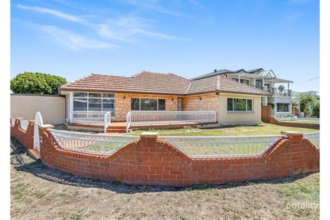 117 Bestic St, Kyeemagh, NSW 2216